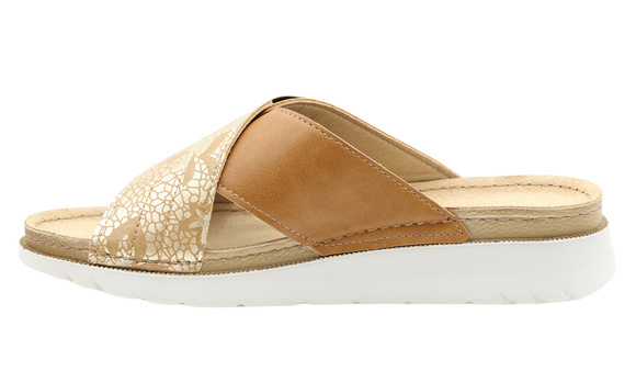 Damen Sommer Flip-Flops