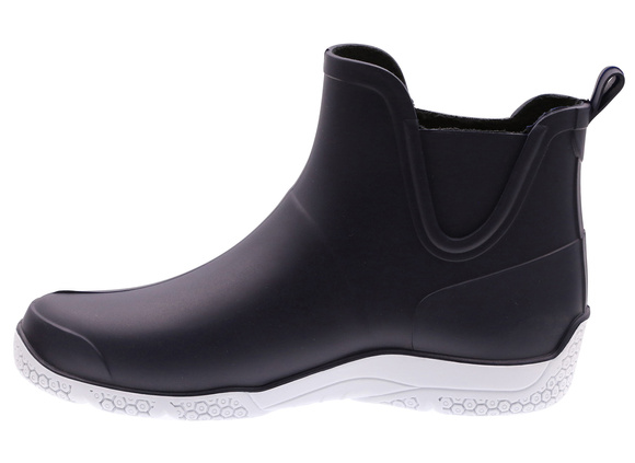 Gummistiefel für Damen