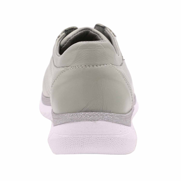 Damen Sportschuhe Sneakers