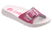 Damen Flip-Flops mit GEL-Einlage