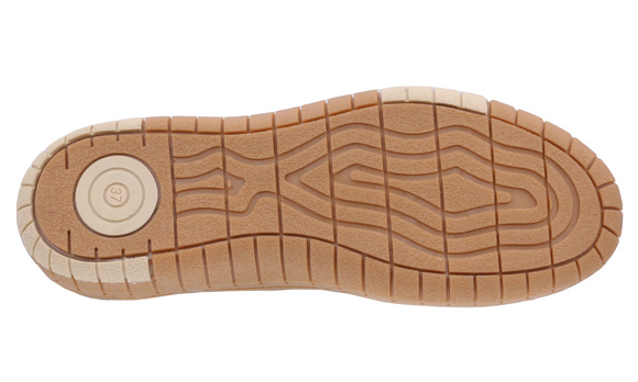 Frauen Sportschuhe Turnschuhe