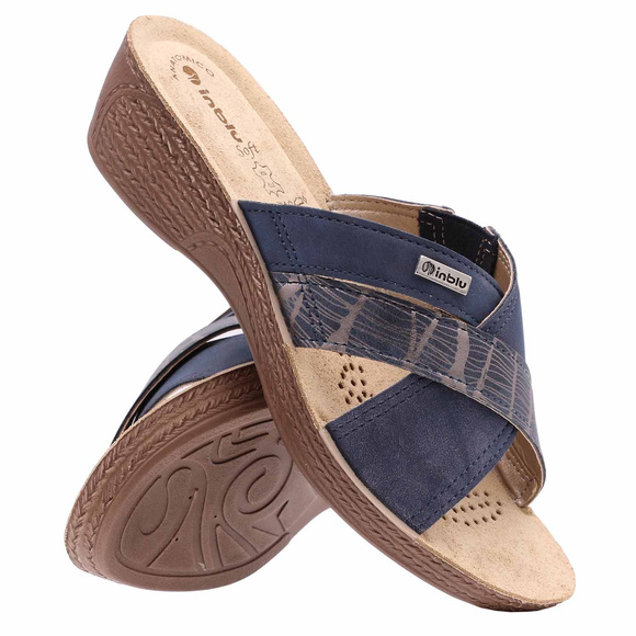 Flip-Flops für Damen