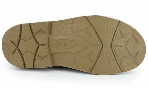 Herrenschuhe Halbstiefel