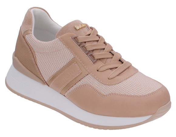 Damen Sportschuhe Sneakers