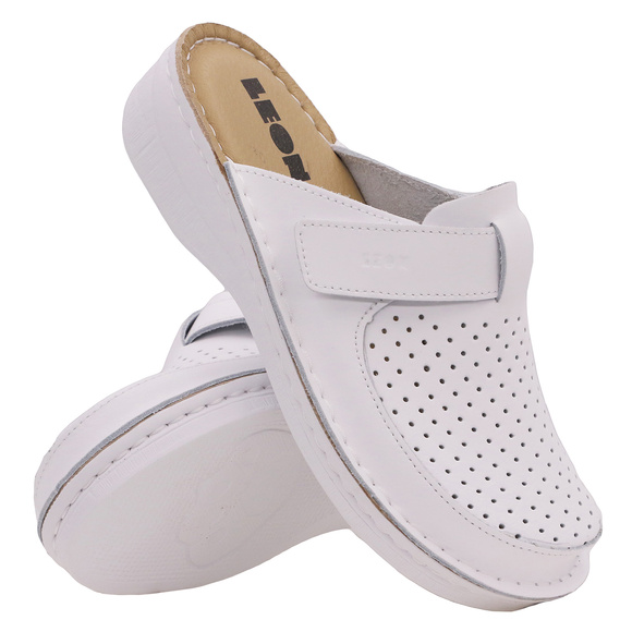 Prophylaktische medizinische Hausschuhe für Frauen