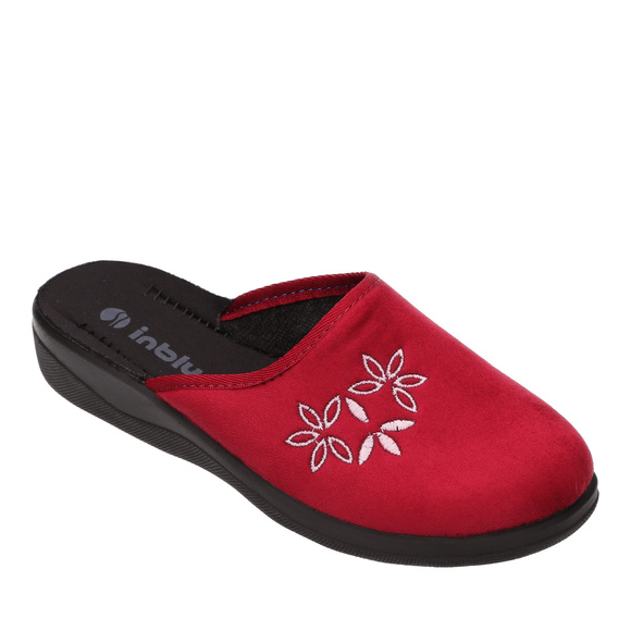 Damen Hausschuhe