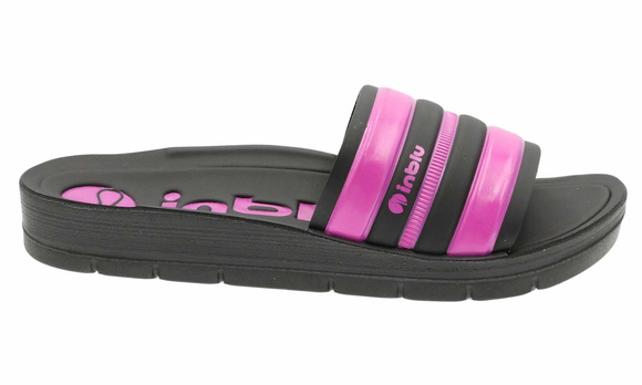 Damen-Pool-Flip-Flops