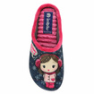 Hausschuhe Damen Home Schuhe LOL Puppe