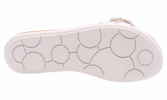 Damen Sommer Flip-Flops