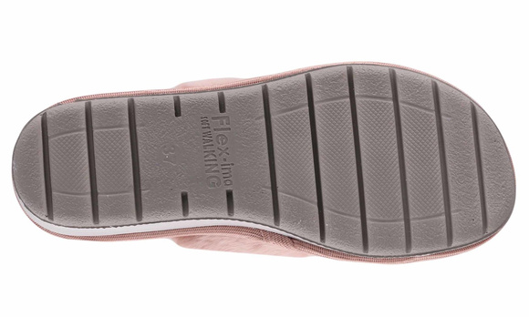 Damen Hausschuhe warme Hausschuhe Fell