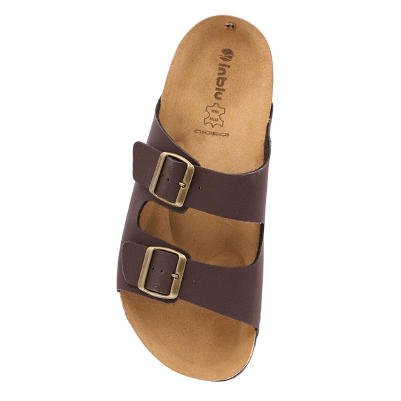 Medizinische Flip-Flops für Herren