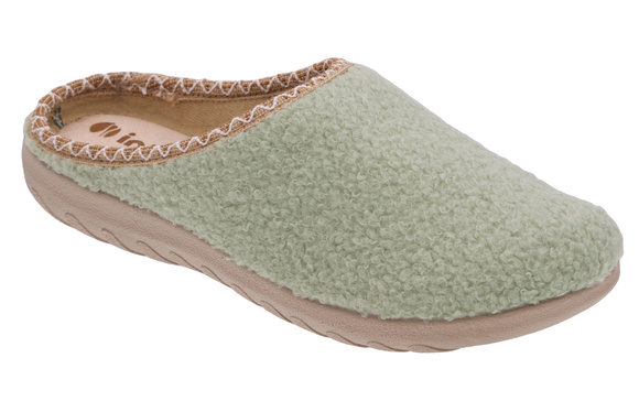 Hausschuhe für Frauen