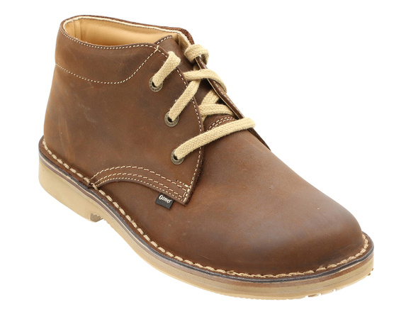 Herrenschuhe Stiefeletten