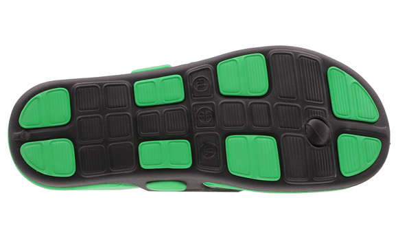 Flip-Flops für Herren