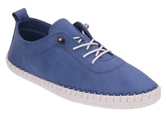 Sportschuhe für Frauen Halbschuhe