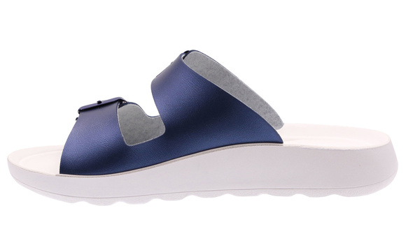 Damen Flip-Flops mit GEL-Einlage