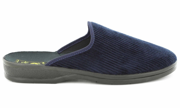 Herren Hausschuhe