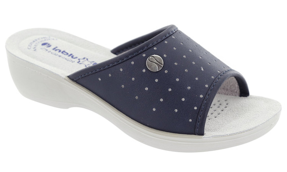 Medizinische Zehenlose Hausschuhe für Damen