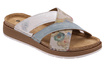 Damen Sommer Flip-Flops