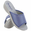 Medizinische Zehenlose Hausschuhe für Damen