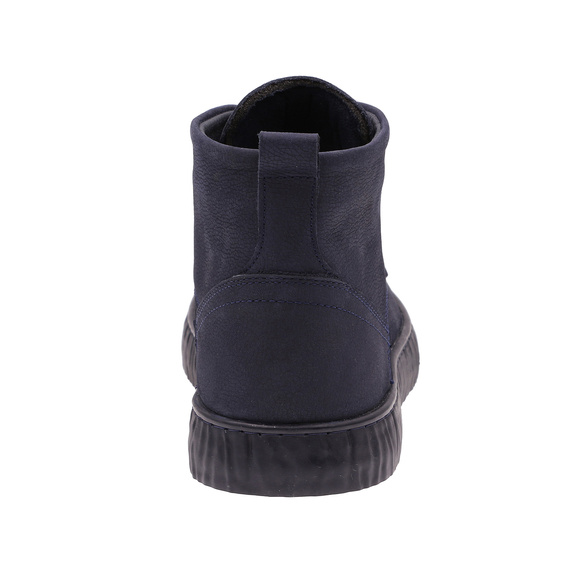 Herrenschuhe Stiefel