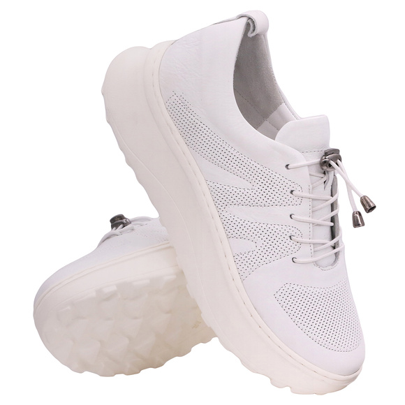 Damen Sportschuhe Sneakers