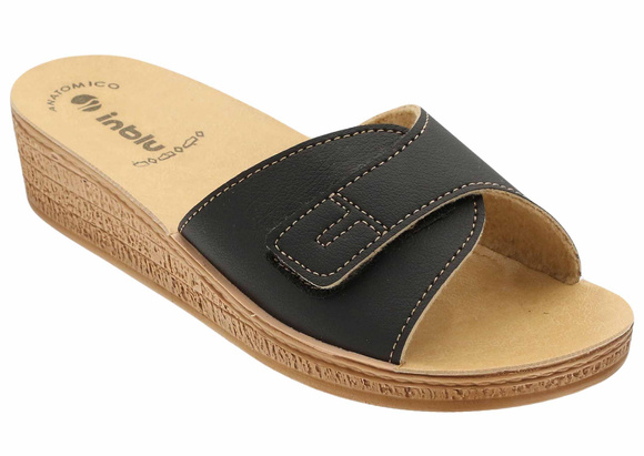 Flip-Flops für Damen