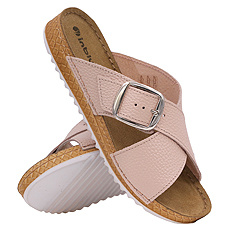 Damen-Flip-Flops
