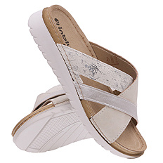 Damen Sommer Flip-Flops