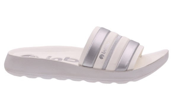 Damen-Pool-Flip-Flops