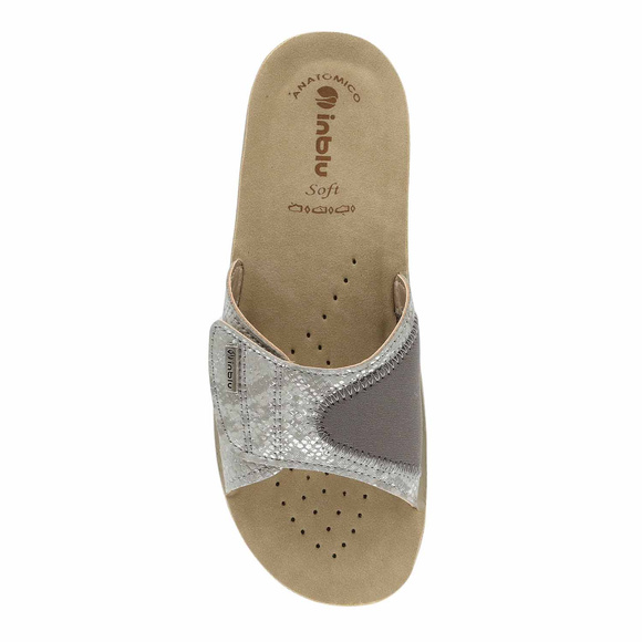 Flip-Flops für Damen