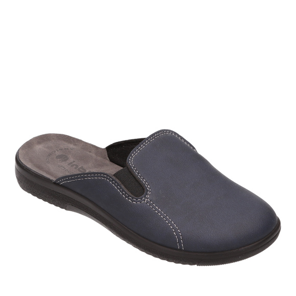 Herren-Hygienepantoffeln