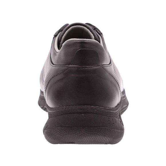 Damen Sportschuhe Sneakers