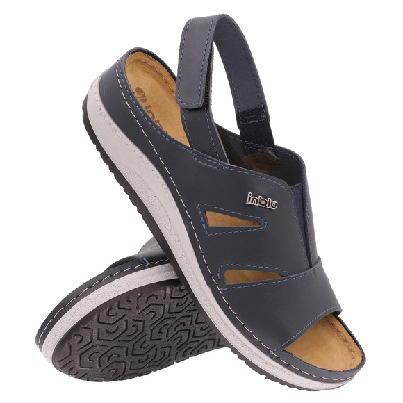 Sandalen für Frauen