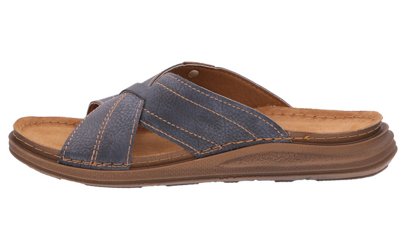 Vorbeugende Flip-Flops für Herren