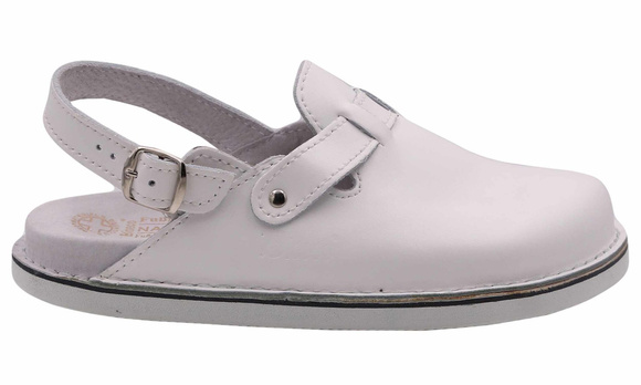 Medizinische Flip-Flops/Sandalen