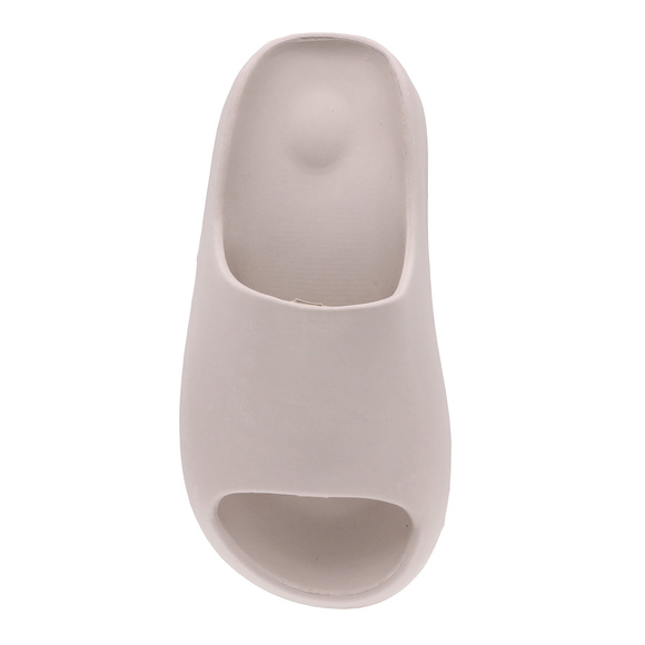 Leichte Damen-Flip-Flops aus Schaumstoff