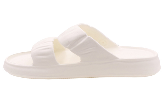 Flip-Flops für Damen