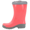 Kinder Gummistiefel