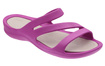 Damen-Flip-Flops aus Schaumstoff