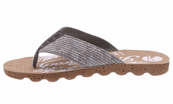 Flip-Flops für Herren