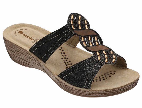 Flip-Flops für Damen