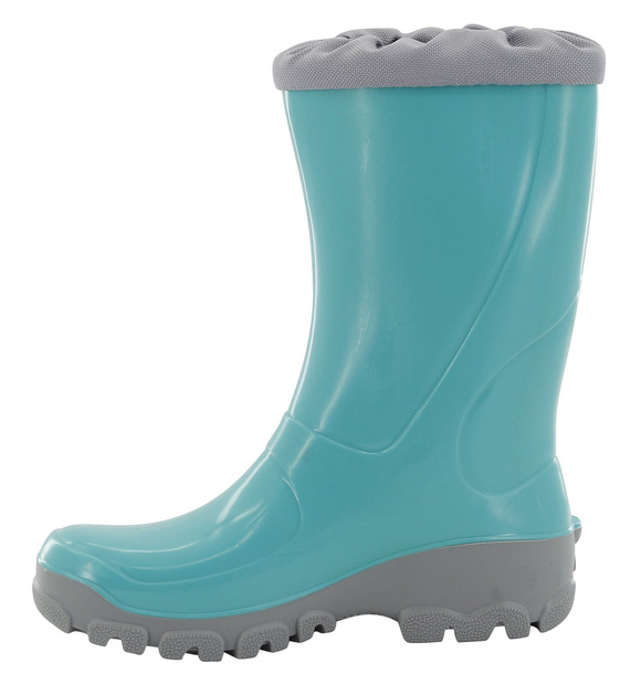 Kinder Gummistiefel