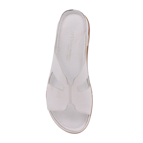 Damen Flip-Flops für empfindliche Füße