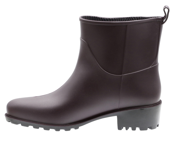 Gummistiefel für Damen
