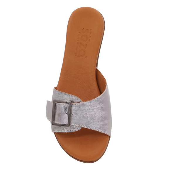 Prophylaktische Flip-Flops für Frauen