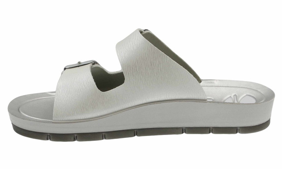 Damen-Flip-Flops mit Schutzfunktion und GEL-Einlage