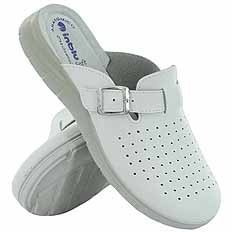 Herren-Hygienepantoffeln