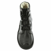Herren Jugendstiefel