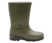 Kinder Gummistiefel